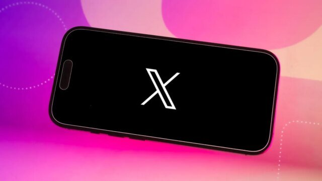 1761631042_x-neon-phone-template-0152.jpg