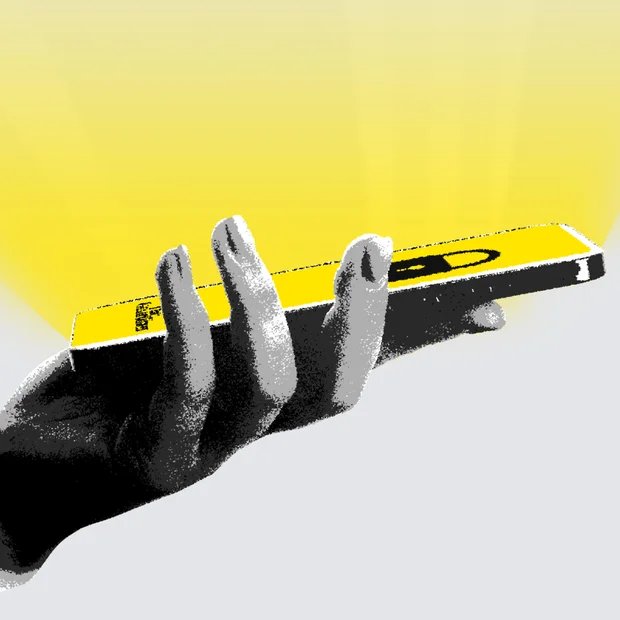 1761632468_4000.jpg
