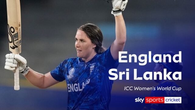 1761637209_skysports-england-sri-lanka_7048569.jpg