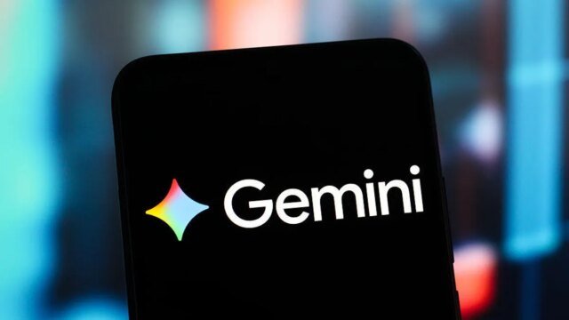 1761638049_gemini-logo-gettyimages-2222922300.jpg