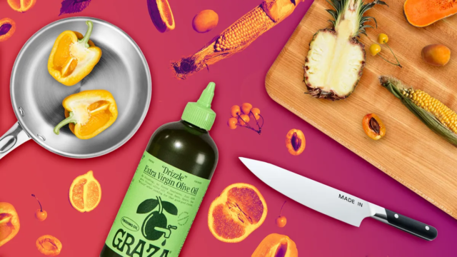 1761639617_mealkit-must-haves.png