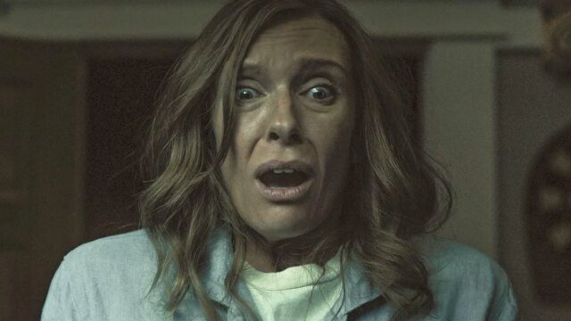1761641179_7-hereditary.jpg
