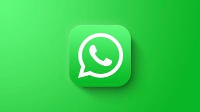1761644835_Whatsapp-Feature.jpg