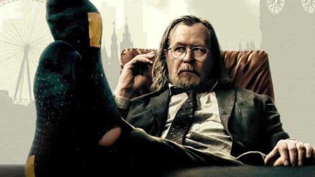 1761651909_slow-horses-gary-oldman-key-art.jpg