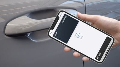 1761655338_iPhone-Car-Key-Kia.jpg