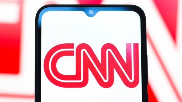 1761666491_cnn-logo-mobile-gettyimages-2205115437.jpg