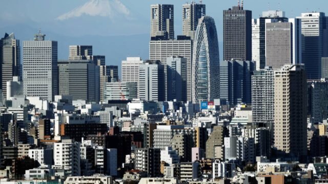 1761696191_108209729-1759966309038-gettyimages-2198787070-JAPAN_SKYLINE.jpeg
