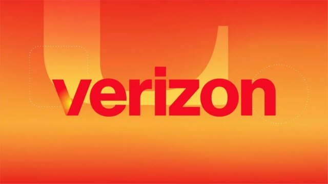 1761704953_verizon-logo-orange.jpg