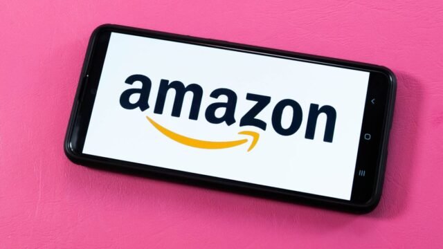 1761710712_l3dwlwnvbn-amazon-logo-2022-415-scaled.jpg