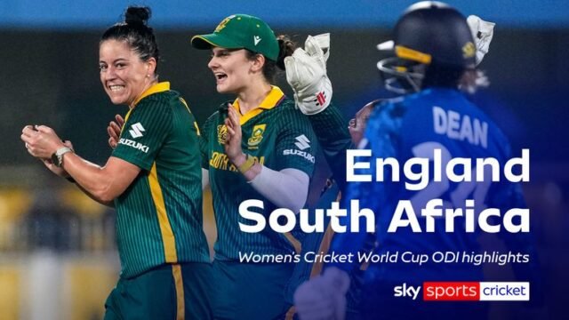 1761760934_skysports-cricket-england-south-africa_7066010.jpg