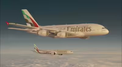 1761780196_emirates-airlines.jpg
