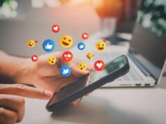 China reprime: falsos especialistas banidos das redes sociais