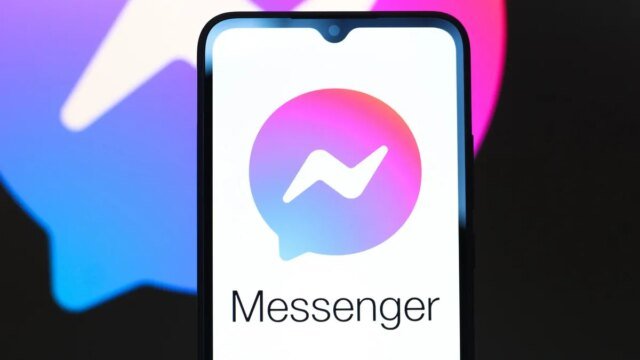 1761835391_meta-facebook-messenger-logo-gettyimages-2197064855.jpg