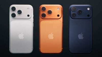 1761844870_iPhone-17-Pro-Colors.jpg