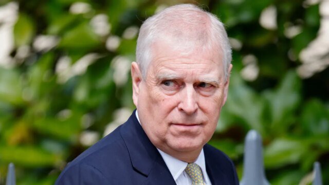 1761852981_prince-andrew.jpg