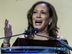Kamala Harris relembra o momento em que perdeu a eleição presidencial de 2024 para Donald Trump: ‘Eu estava em um estado de…’
