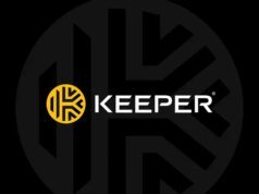 8 melhores gerenciadores de senhas (2025), testados e revisados