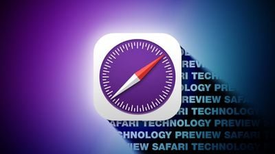 1761871034_Safari-Technology-Preview-Updated-Feature-1.jpg