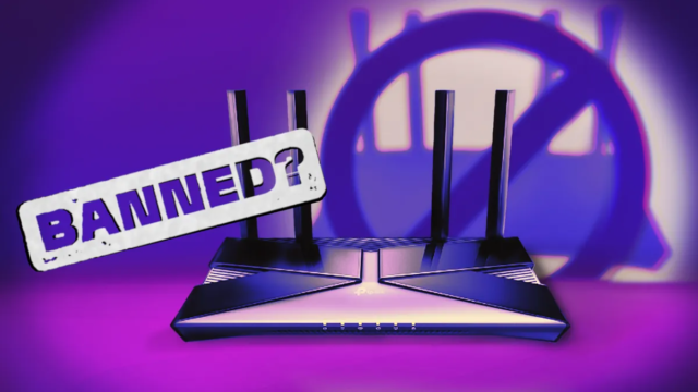 1761875720_tp-link-router-ban-ck-v02.png