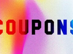 Código promocional Samsung com 30% de desconto | Novembro de 2025