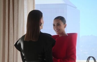 NASA responde a Kim Kardashian espalhando a teoria da conspiração do pouso na lua em 1969