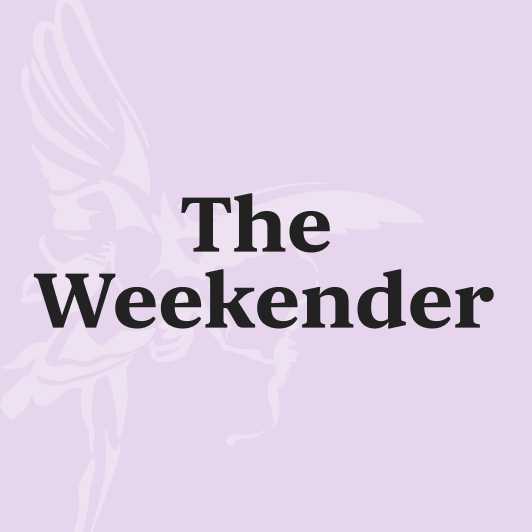 1761896476_newsletter_weekender_embed_desktop.png
