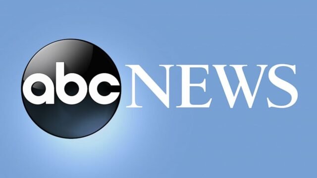 1761909790_abc_news_default_2000x2000_update_16x9_992.jpg