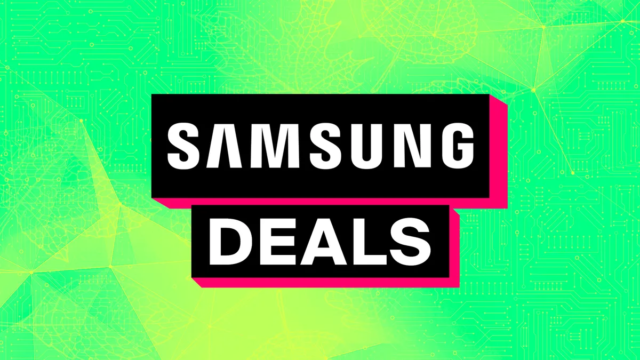 1761922568_zdnet-prime-day-samsung.png