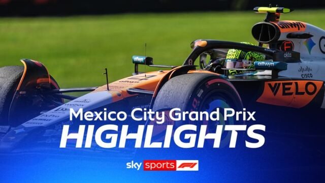 1761929291_skysports-mexico-city_7063393.jpg