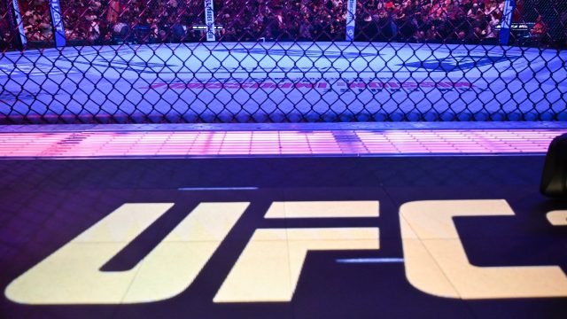 1761933194_ufc-logo-and-cage-640x360.jpg