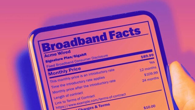 1761939621_fcc-broadband-consumer-labels.jpg