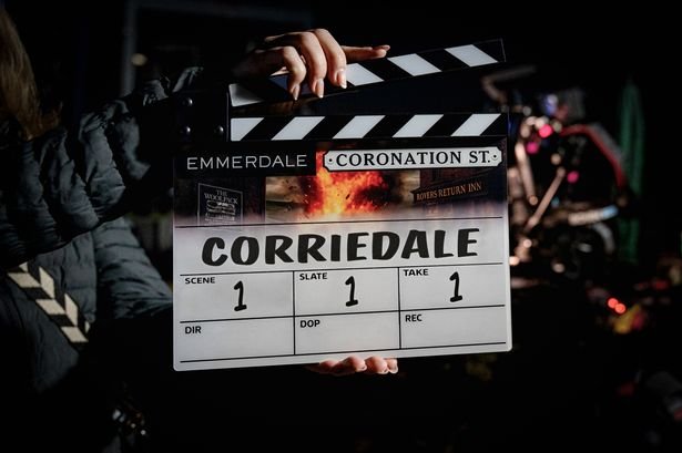 1_JSR_MEN_031025_CorrieEmmerdale.jpg