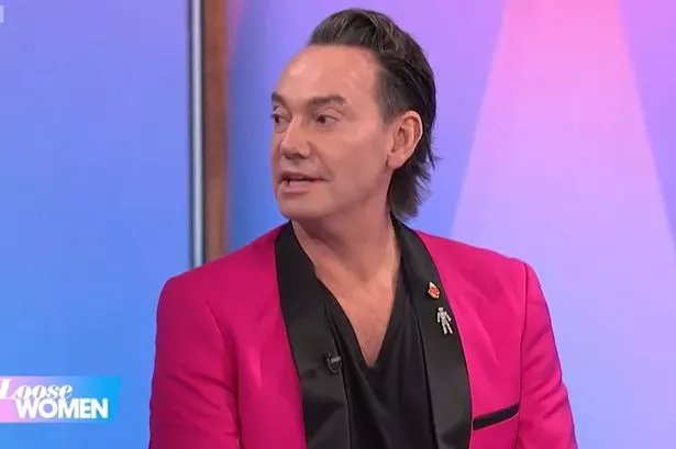1_JSR_MEN_231025_CraigRevelHorwood.jpg