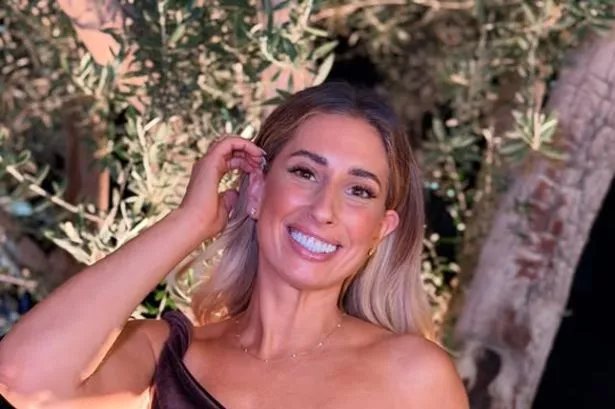 1_JSR_MEN_241025_StaceySolomon_02.jpg