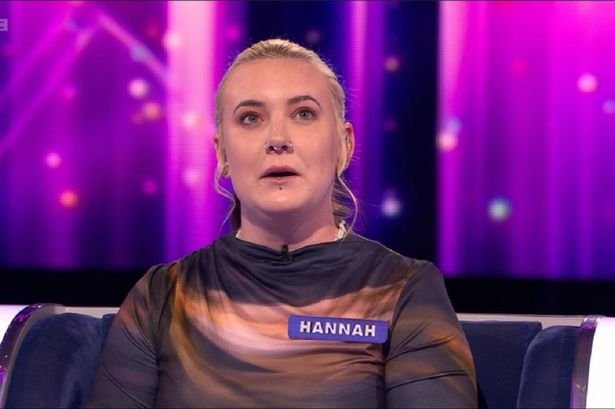 1_LDBR_MEN_251025_Hannah.jpg