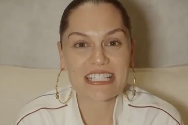 1_LDBR_MEN_281025_JessieJ.jpg