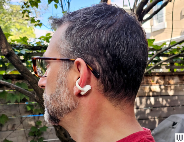 2520Baseus2520Inspire2520XC1252022520Open2520Earbuds2520source2520simon2520cohen.png
