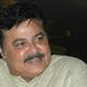 27_Satish_Shah__Metro_12_06_Del.jpg