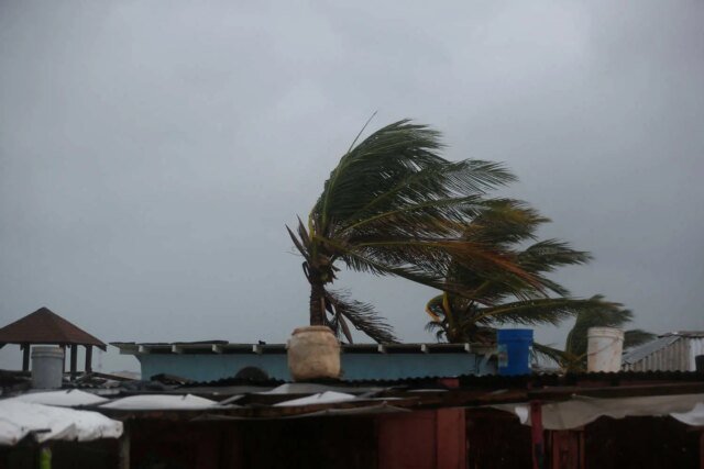 27vid-hurricane-melissa-cat5-wbqc-threeByTwoMediumAt2X.jpg