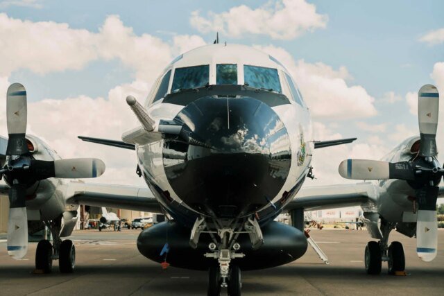 27wea-melissa-hurricane-hunter2-fklw-threeByTwoMediumAt2X.jpg