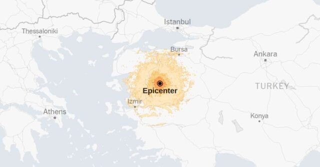 27wea-quake-tracker-turkey-nyt34u3y-index-facebookJumbo-v21.jpg