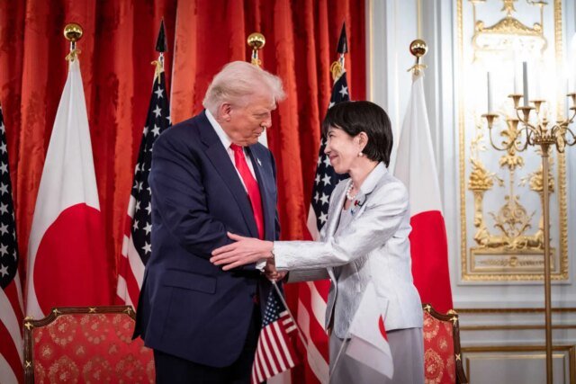 28TRUMP-JAPAN-01-jmwz-threeByTwoMediumAt2X.jpg