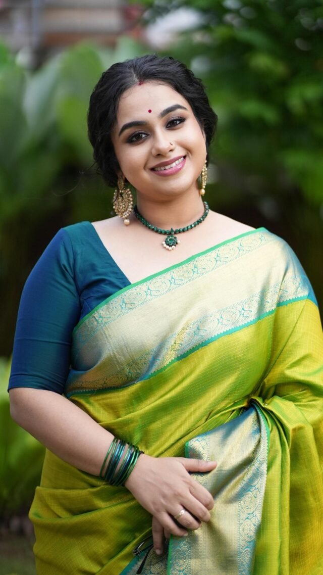 28tvm20abhirami1.jpg