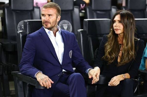 2_Charlotte-FC-v-Inter-Miami-CF.jpg