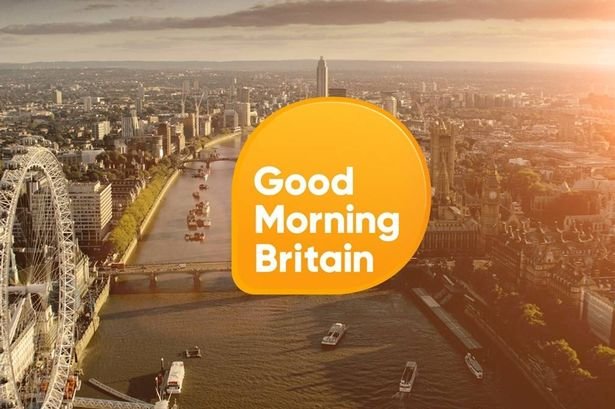 2_Good-Morning-Britain-Logo.jpg
