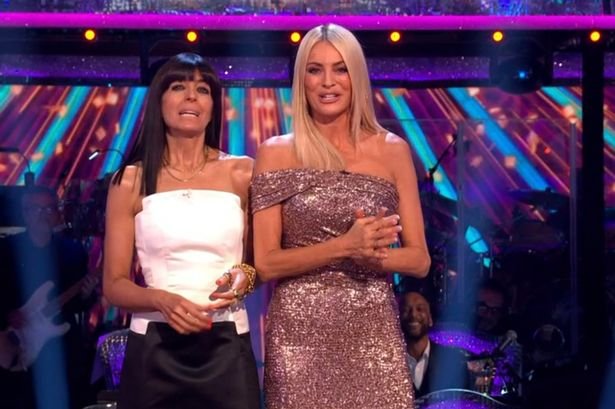 2_Strictly-Come-Dancing-Tess-Daly-and-Claudia-Winkleman.jpg