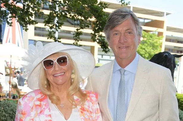 3_Royal-Ascot-2022-Day-Two.jpg