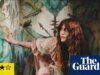 Florence + the Machine: All people Scream evaluate – sobrevivente do rock alternativo examina seu reino com arrogância