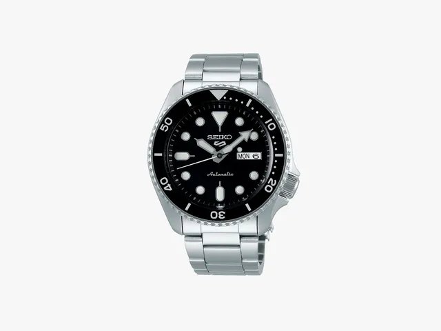 52520Sports2520SRPD552520Courtesy2520of2520Seiko.png