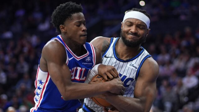 76ers-vs-Magic.jpg